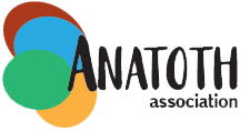 logo-test