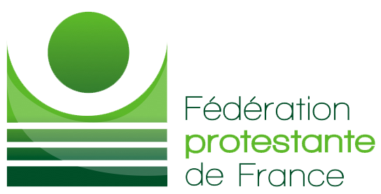 logo-test