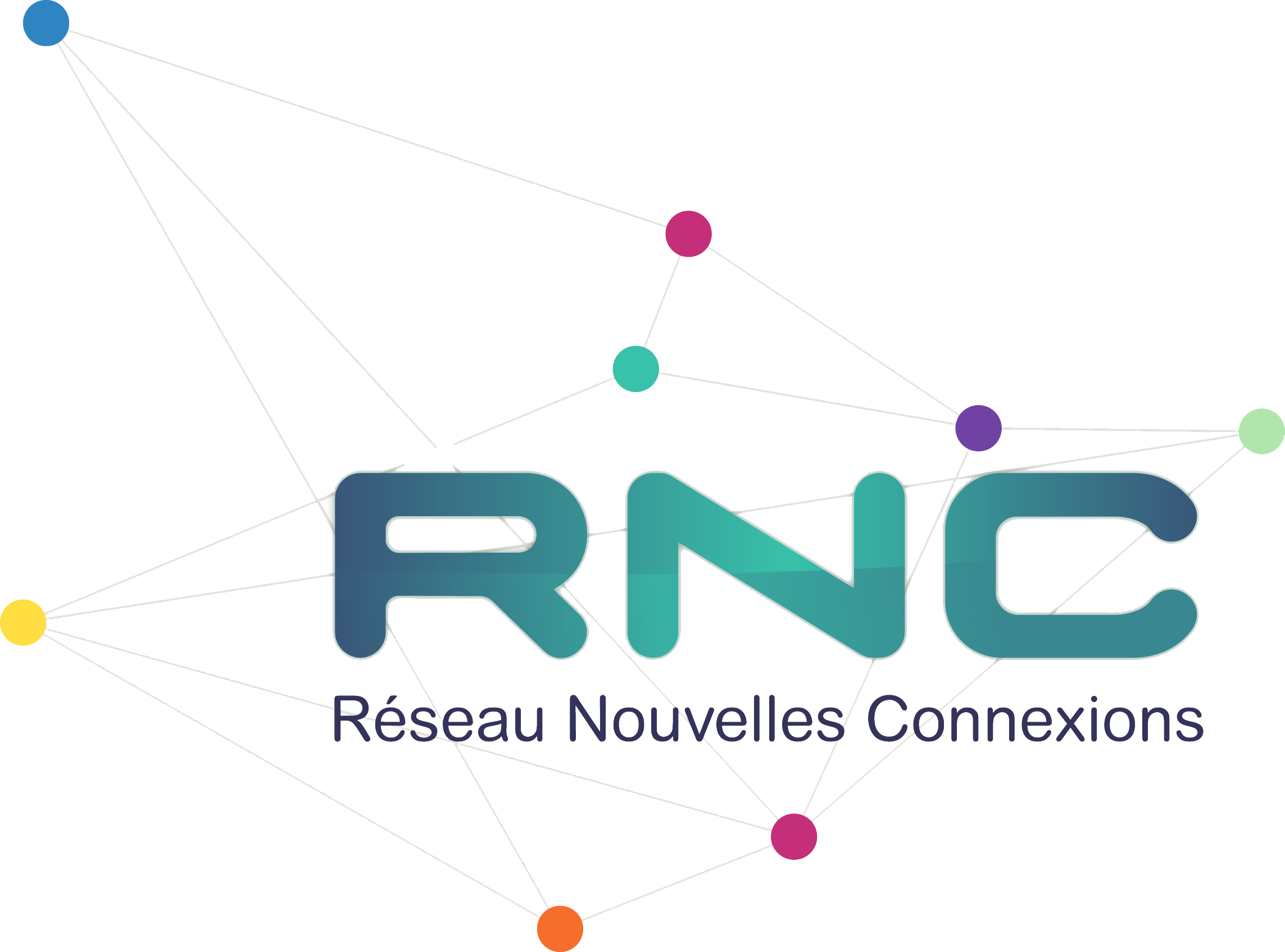 logo-test