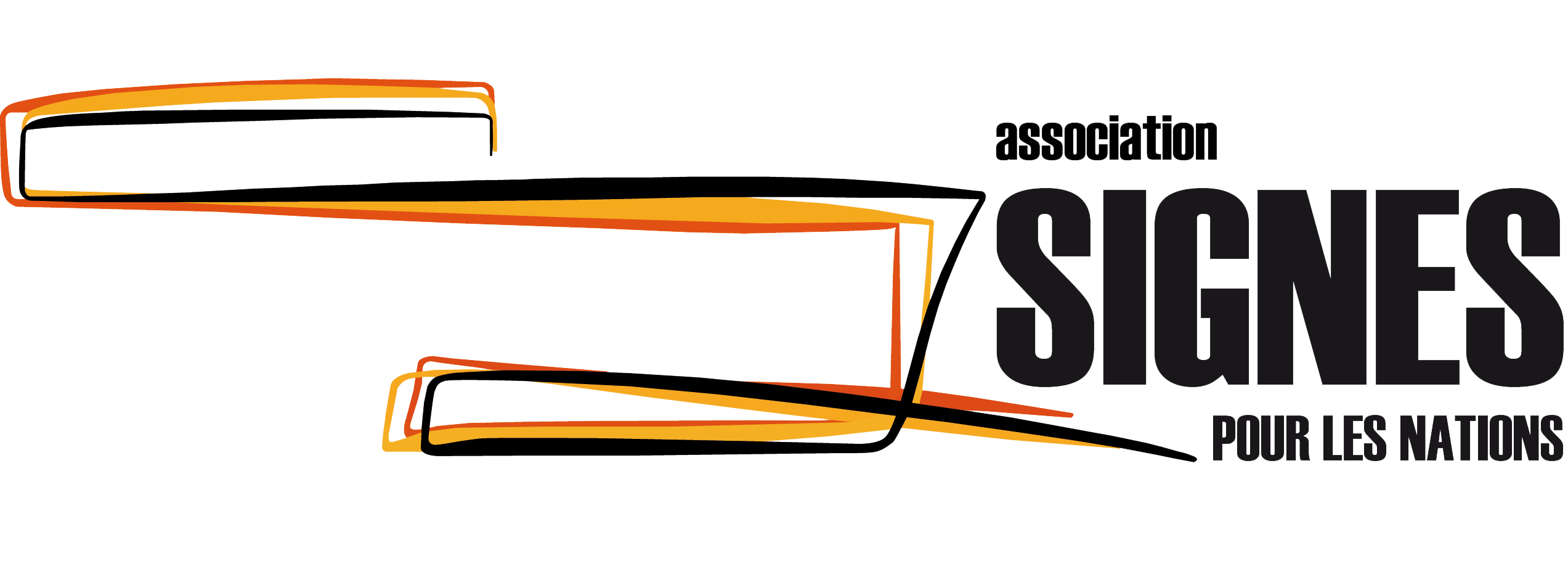logo-test
